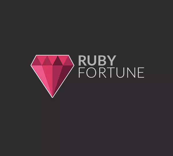 ruby fortune 1