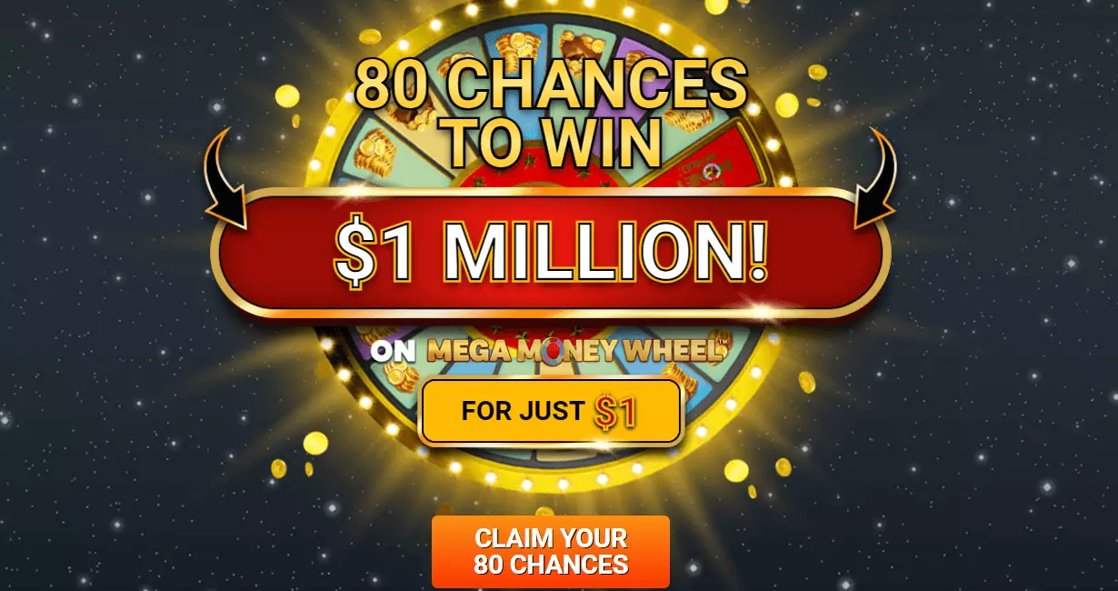 Zodiac Casino App Login: Access from New Zealand