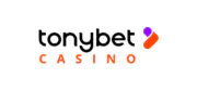 tony bet