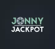 Jonny Jackpot Casino Bonus