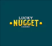 lucky nugget update 2