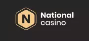 nationalcasino