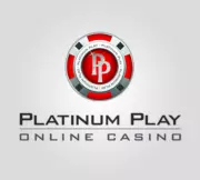 platinum play 1