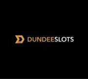 DundeeSlots 1