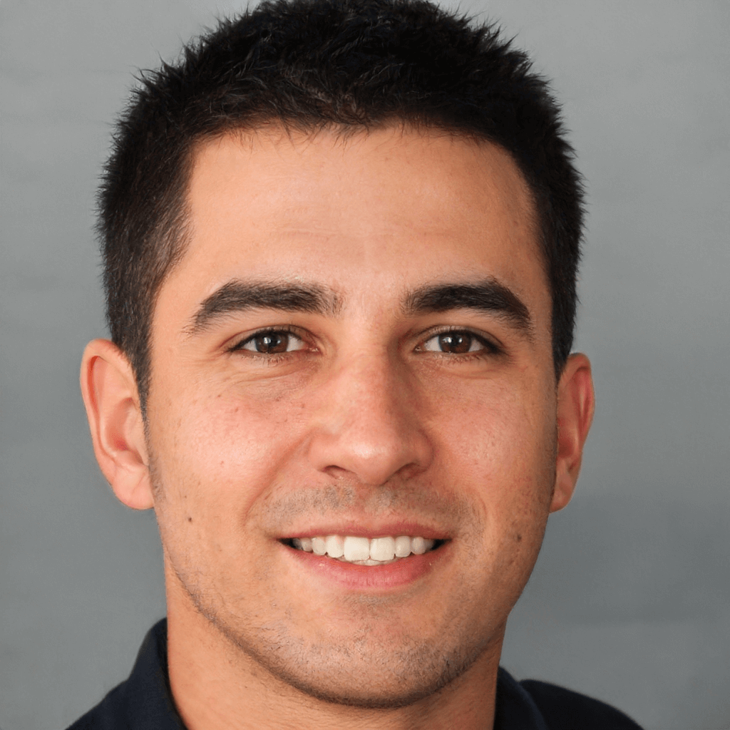 jokabet bonus code existing customers no deposit