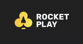 RocketPlay
