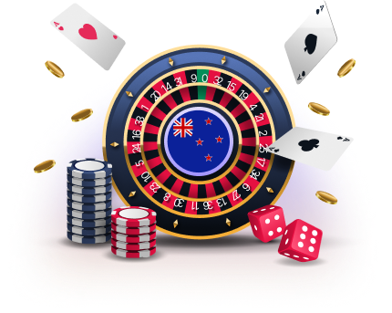 run evoplay games penalty