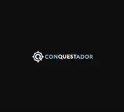 conquestador update