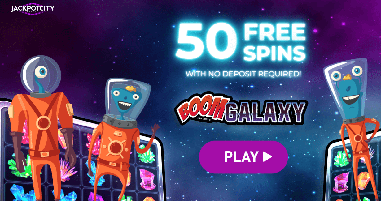collecte bonus cashback de Aphrodite Casino