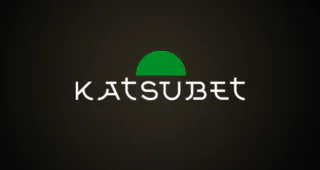 Katsubet