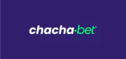 logo chachabet color@3x