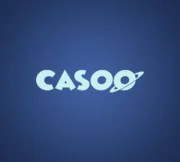 Casoo Casino Bonus