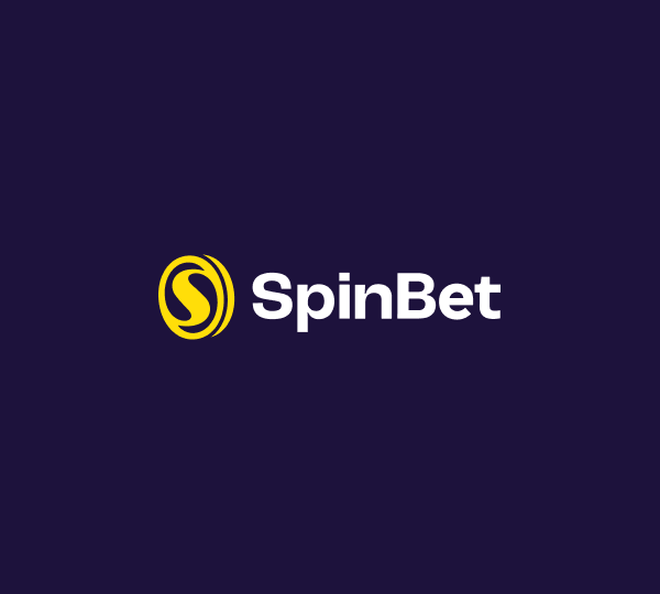 spinbet casino