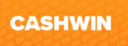 cashwin orange logo 250x90 1