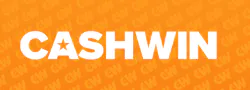 cashwin orange logo 250x90 1