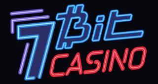 7Bit