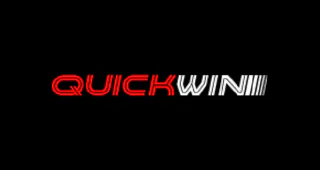 QuickWin