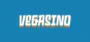 vegasino