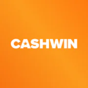 Cashwin