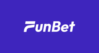 FunBet