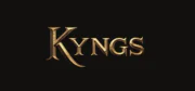 kyngs