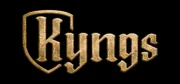 kyngs-logo