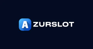 AzurSlot