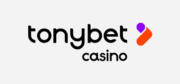 tonybet