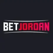 betjordan casino