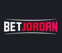 BetJordan