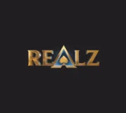 realz logo