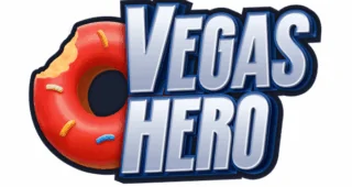Vegas Hero