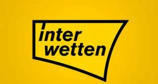 Interwetten