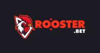 Rooster.bet