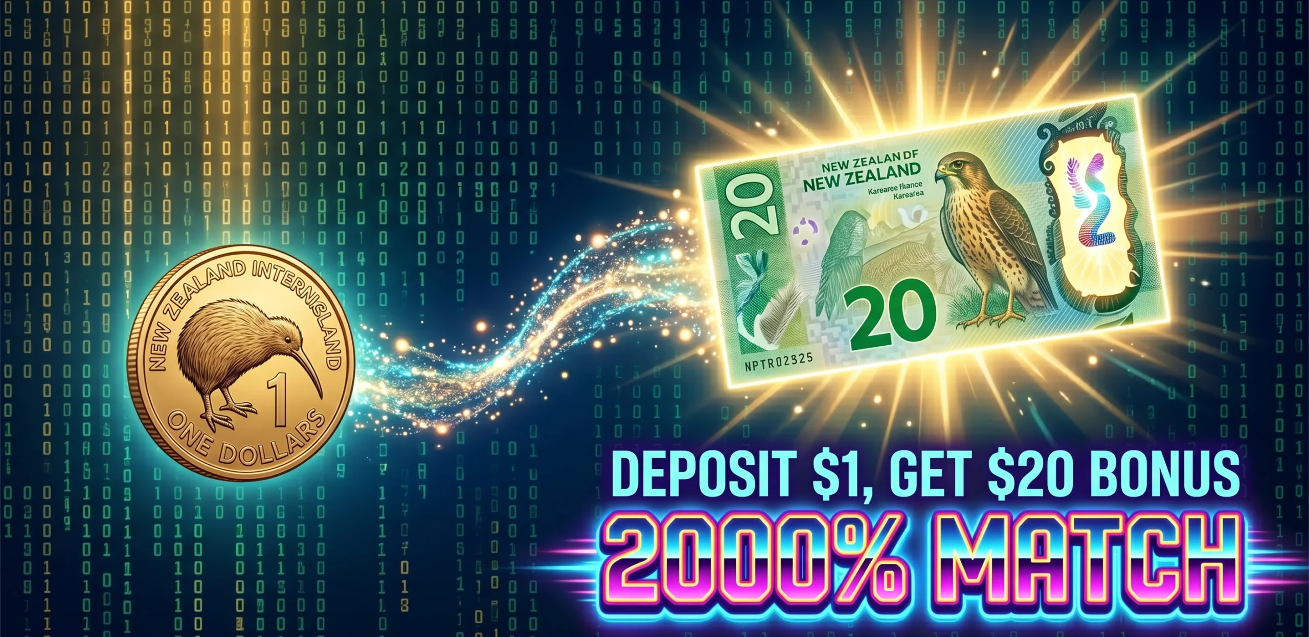 Nostalgia Casino Deposit $1