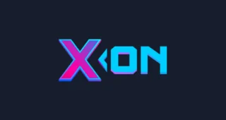 Xon Bet
