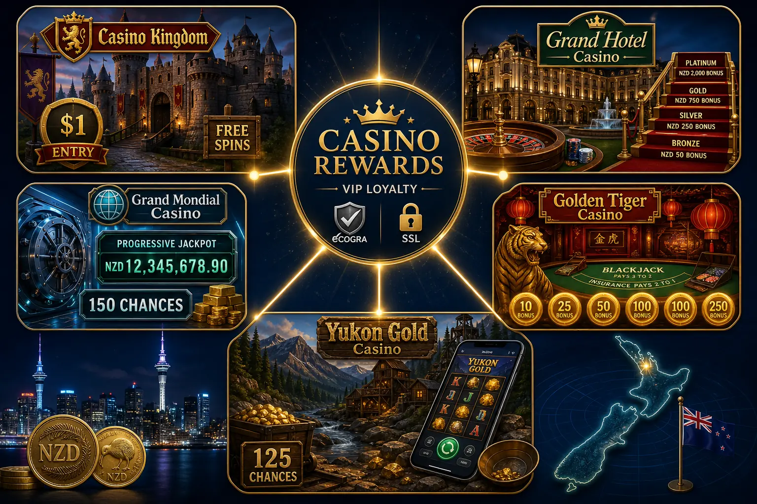 casino-rewards-sister-sites-neuseeland