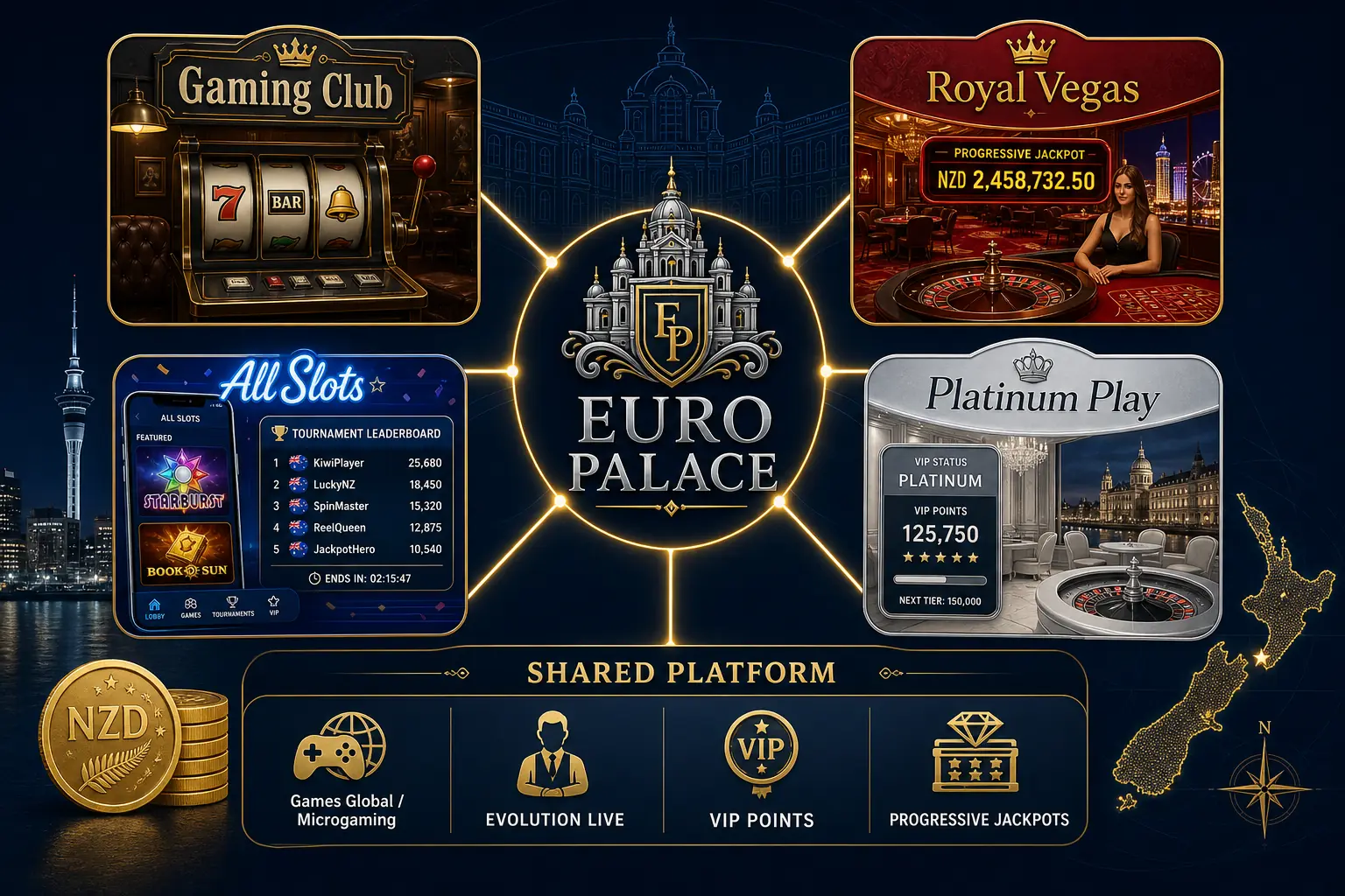 euro-palace-sister-sites-neuseeland